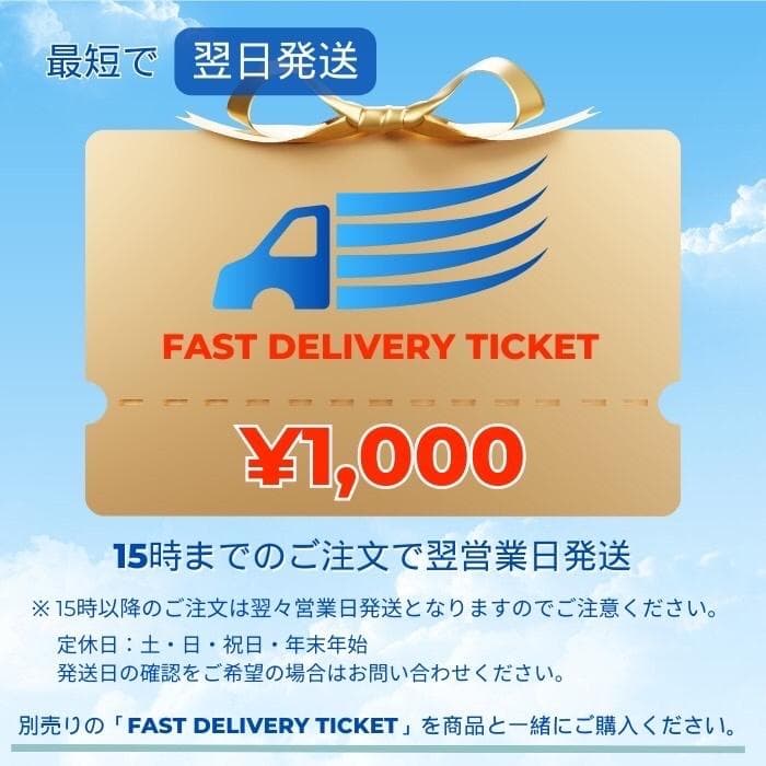 栃木レザー 財布 長財布 ルート66 ウォレット 名入れ Polilavo