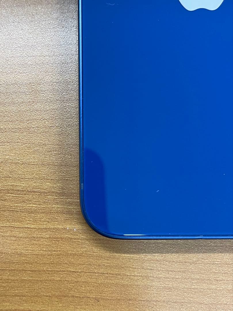 動作確認済み iPhone 12 mini 128GB ID:M7332