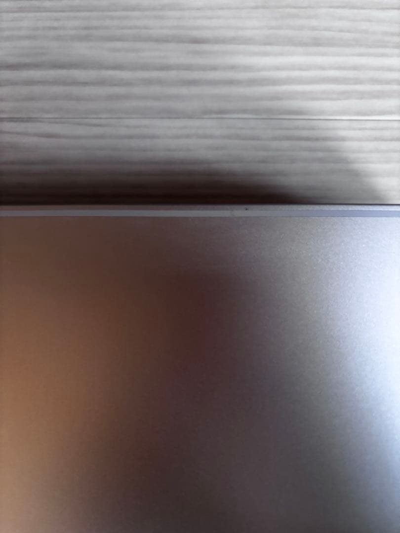 Apple ipad pro 第5世代　12.9inch M1 128GB
