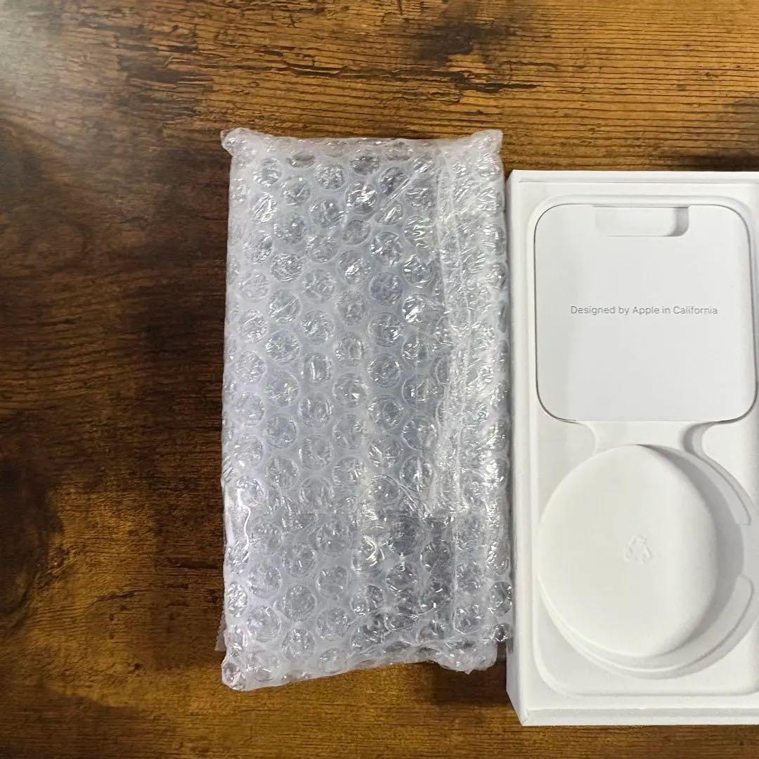 【本日限定】極美品 iPhone11ホワイト 128GB SIMフリー おまけ付