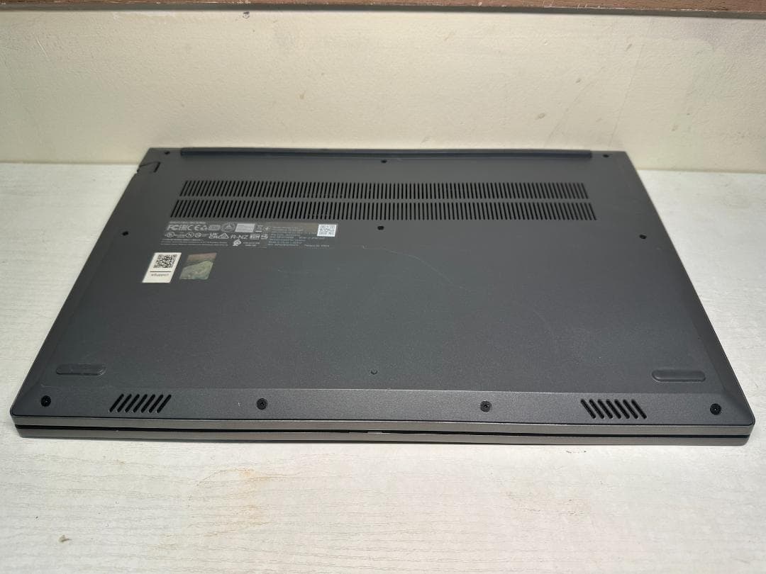 Windowsノート本体 LENOVO THINKBOOK 15 G5 ABP R5 16G 512G