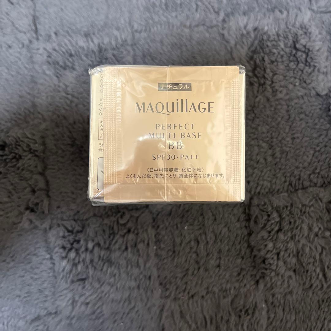 ELIXIR TOTAL V FIRMING CREAM リフィル 50g