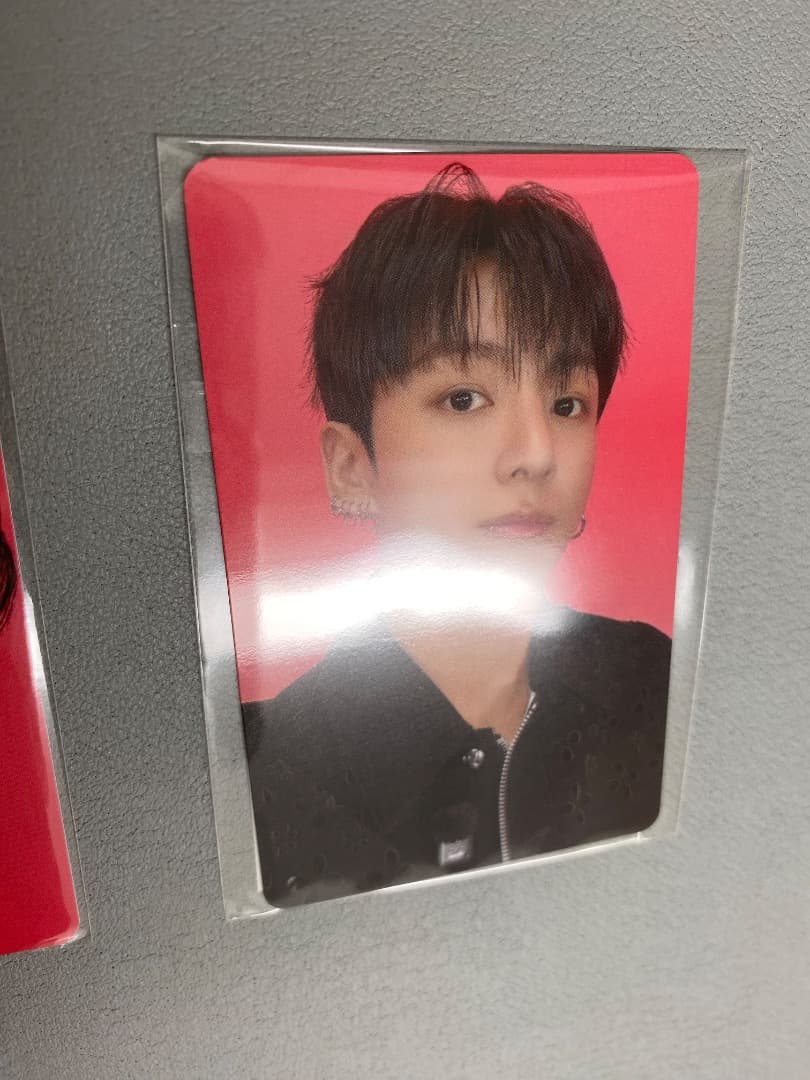 BTS アリラン ラキドロ weverse JAPAN