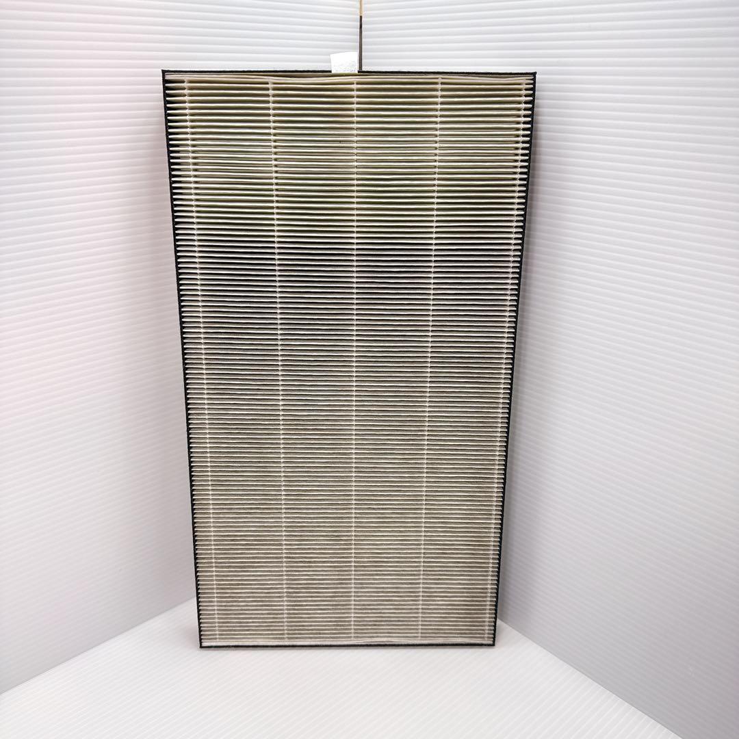 SHARP シャープ 加湿空気清浄機 KI-LS50-H