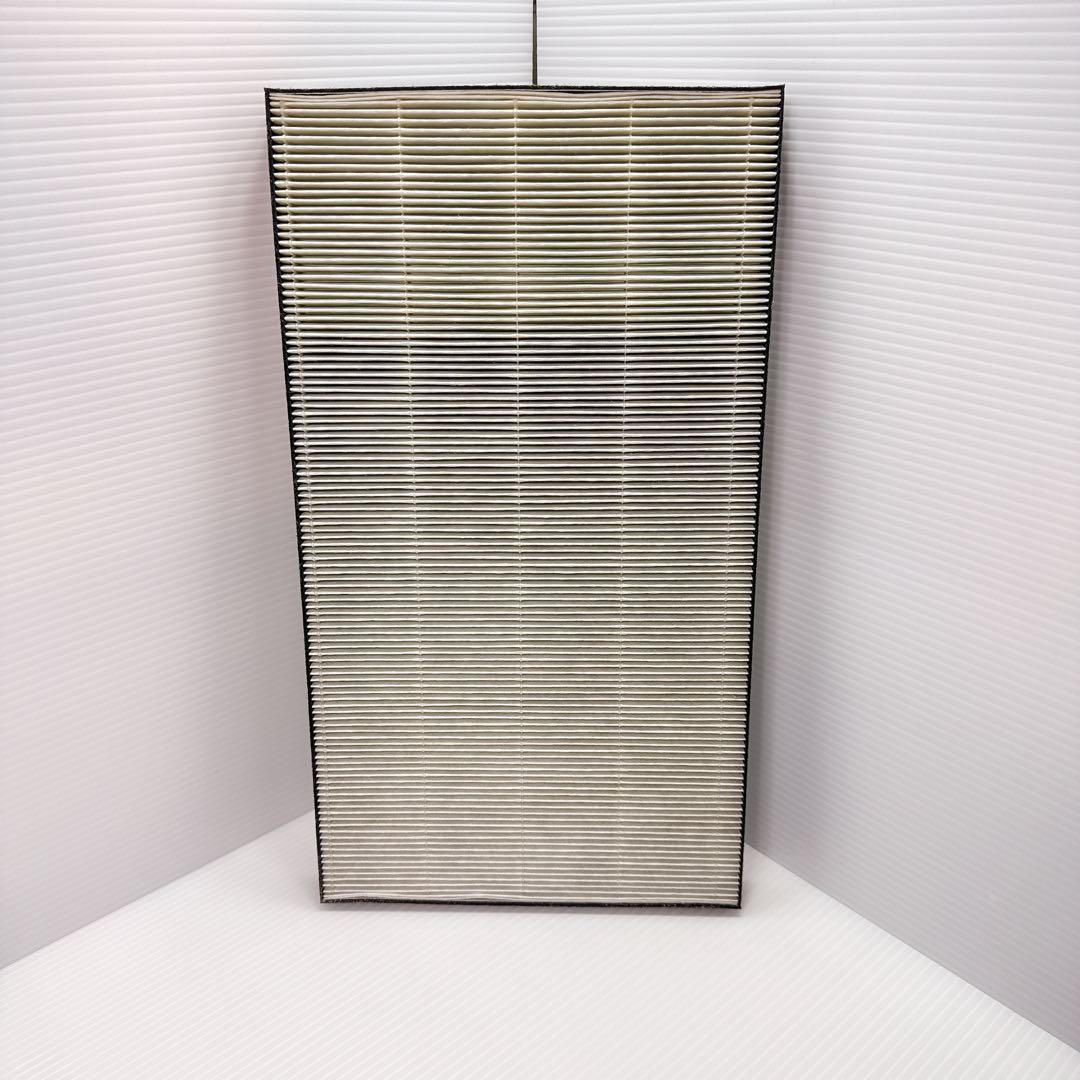 SHARP シャープ 加湿空気清浄機 KI-LS50-H
