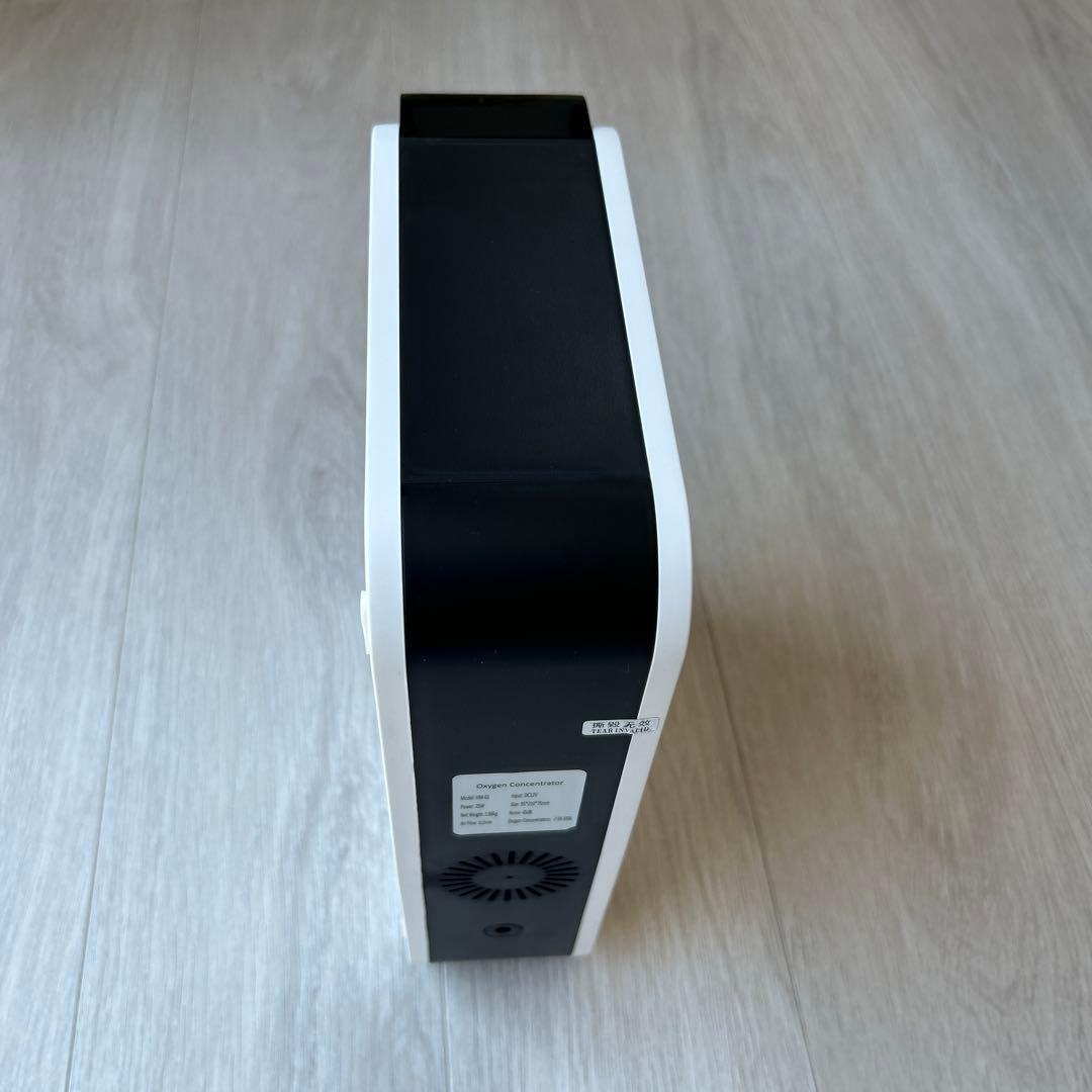 ポータブル酸素発生器　ＫＪ-8000