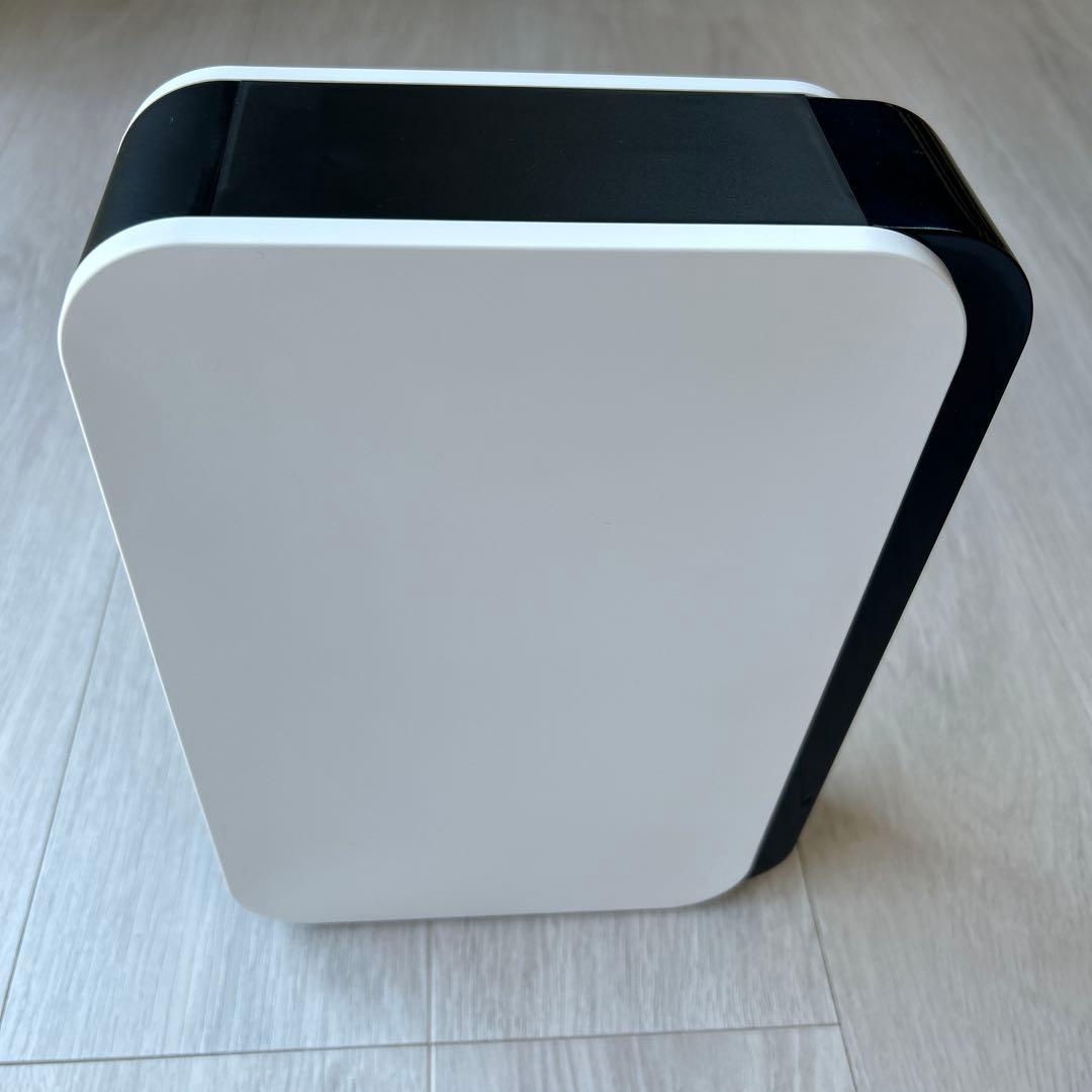 ポータブル酸素発生器　ＫＪ-8000