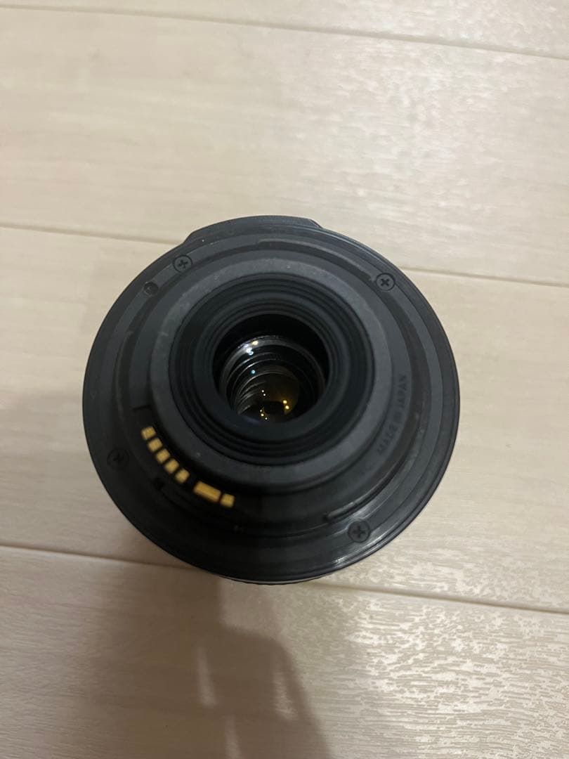 Canon EOS Kiss X10i 一眼レフカメラ