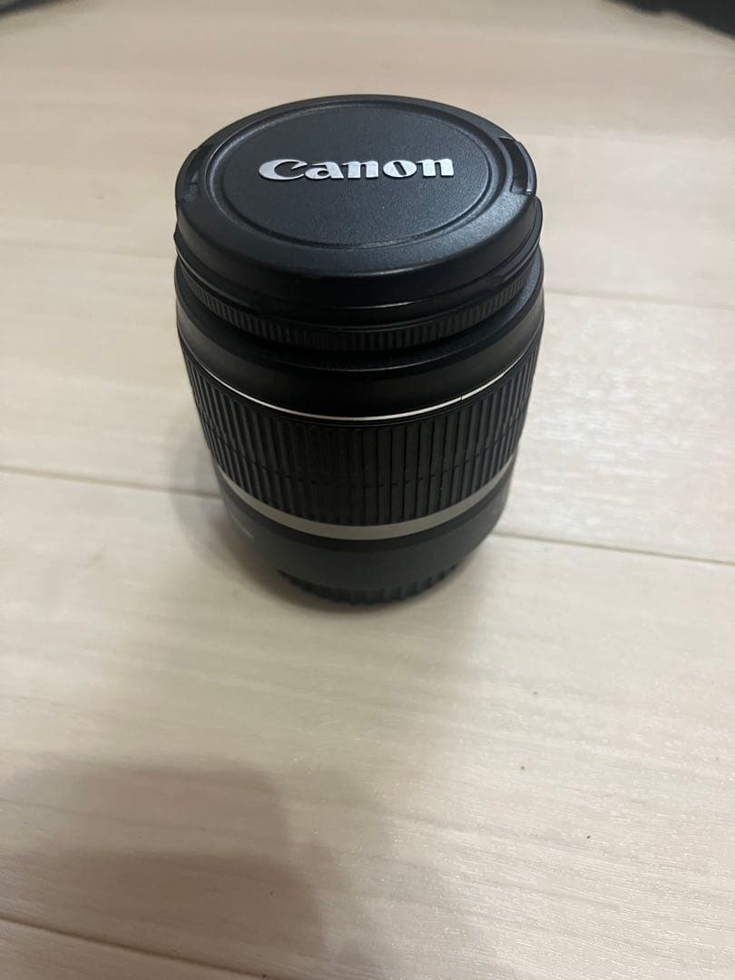 Canon EOS Kiss X10i 一眼レフカメラ