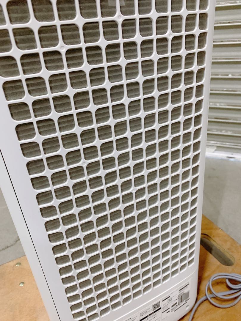 関東限定送料無料 加湿空気清浄機 0828か6 C2 120