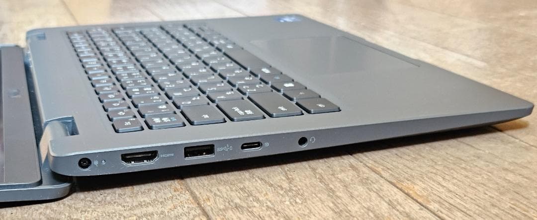 第13世代 Core i5 1345U 14インチ Windows11 Pro