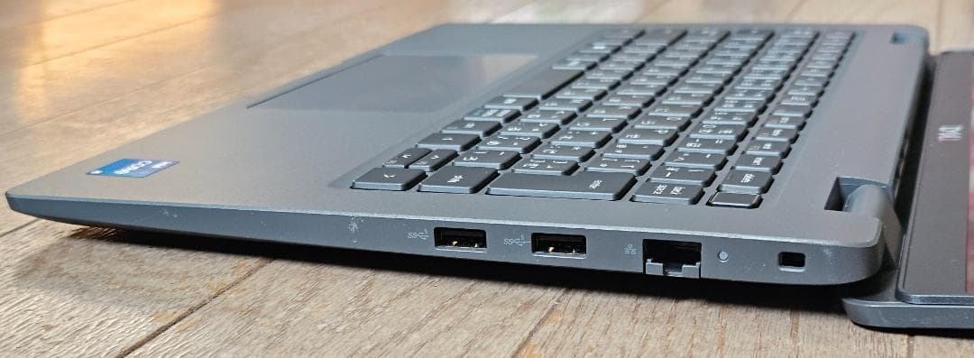 第13世代 Core i5 1345U 14インチ Windows11 Pro