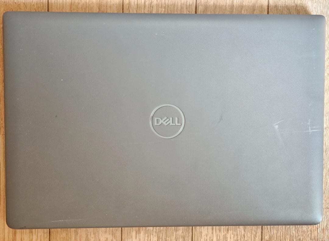 第13世代 Core i5 1345U 14インチ Windows11 Pro
