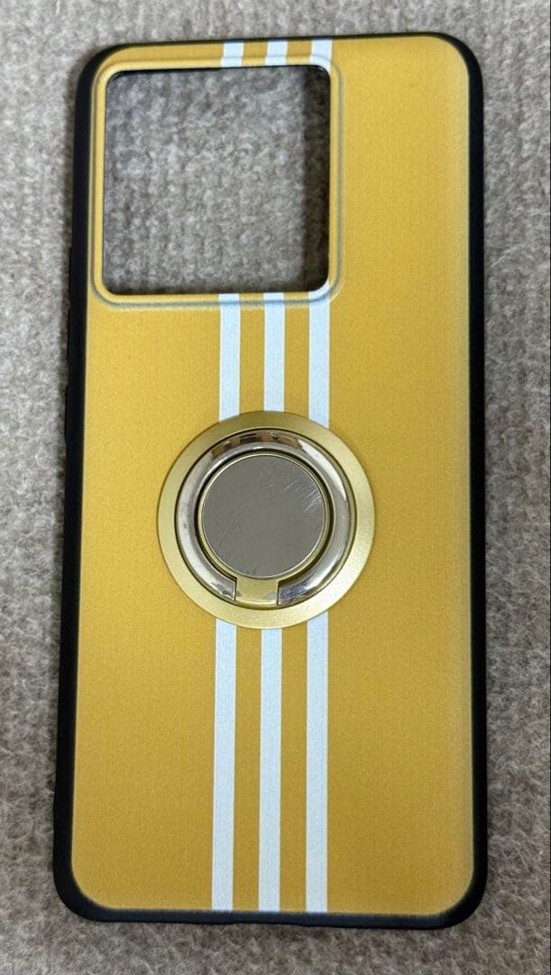 【極美品★】Xiaomi 13T Pro AlpineBlue 256GB