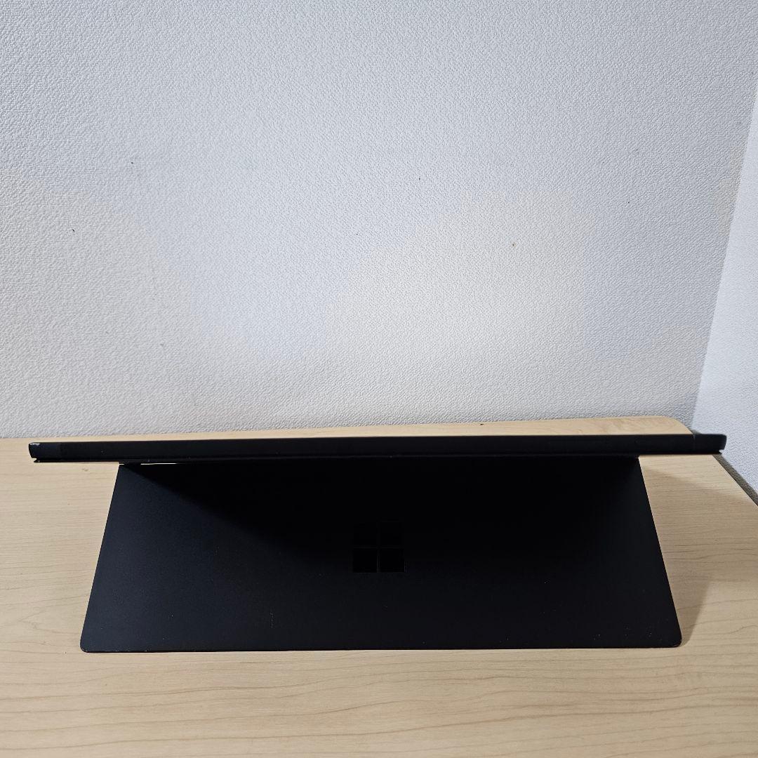 Surface Pro7＋ プラス／Core i5 11世代／純正ペン