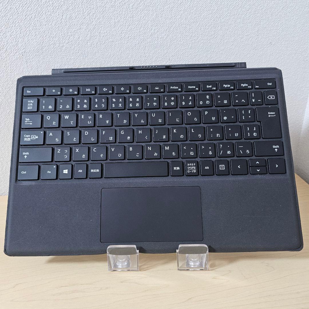 Surface Pro7＋ プラス／Core i5 11世代／純正ペン