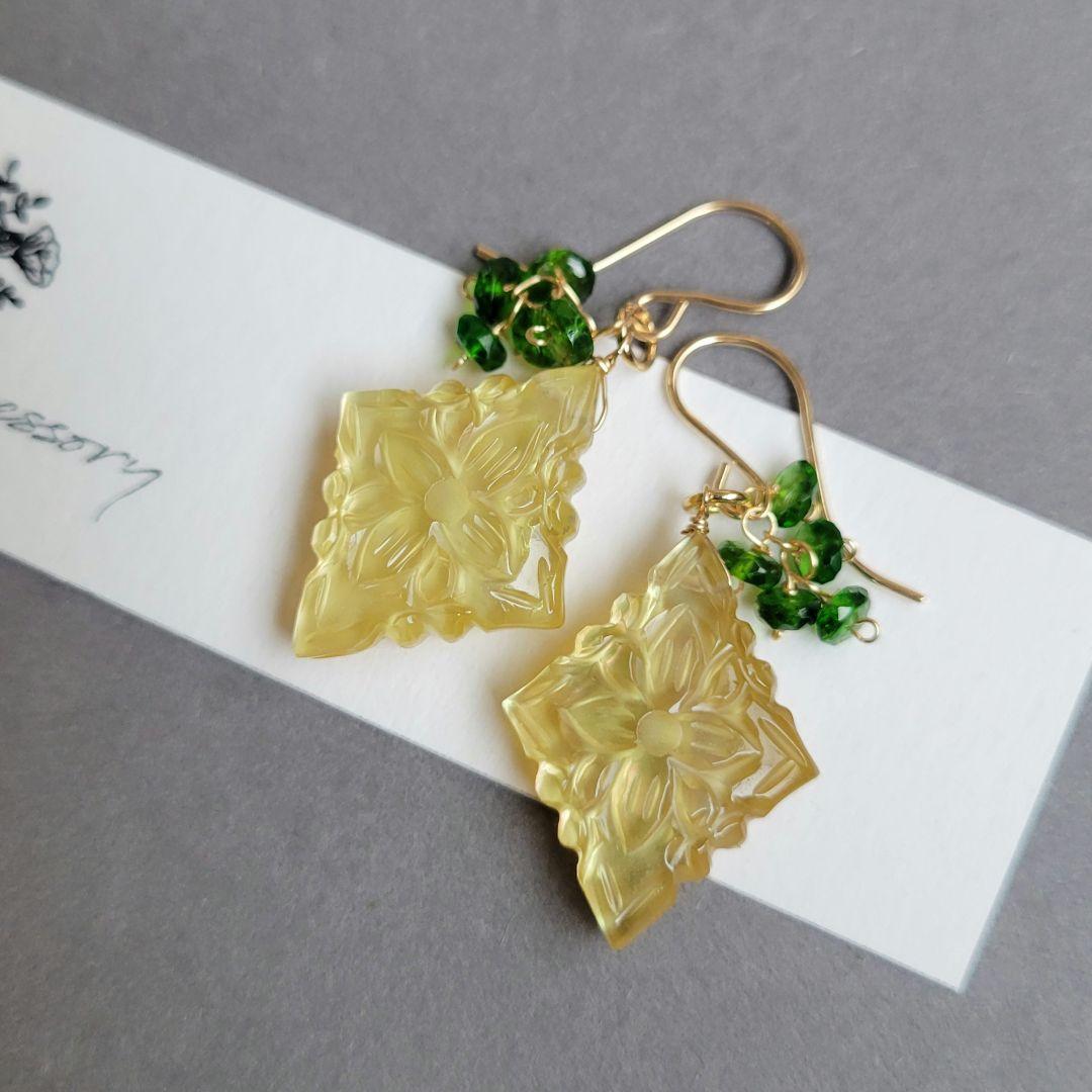 maumaumau様 おまとめ♡