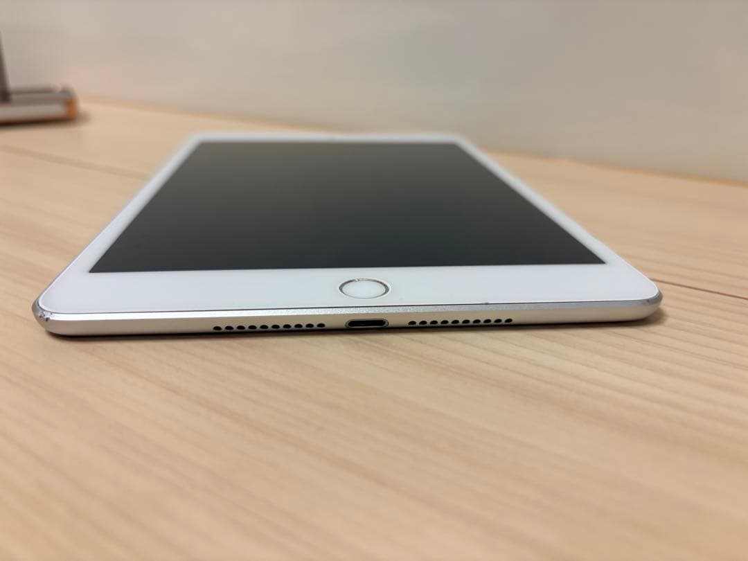 iPad mini 5 (第5世代) 64gb 美品