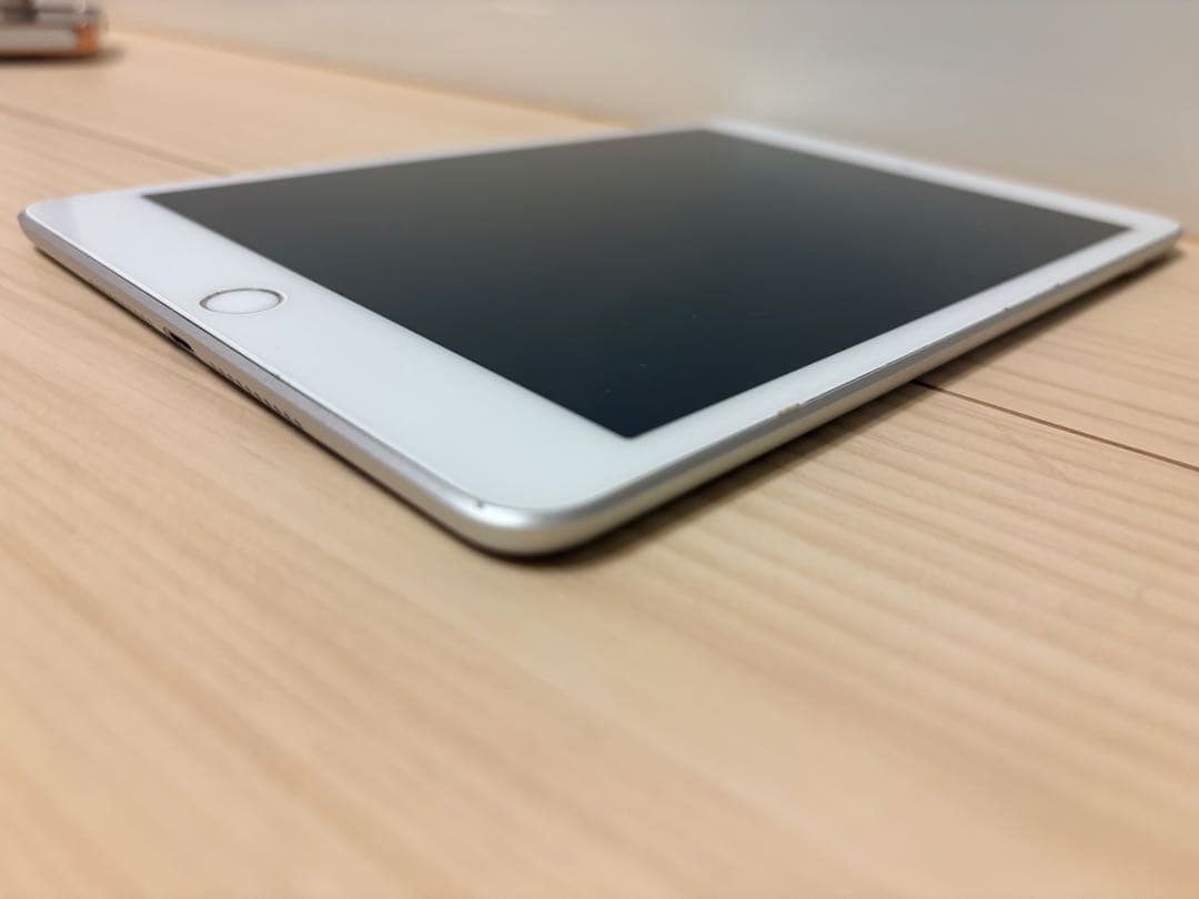 iPad mini 5 (第5世代) 64gb 美品