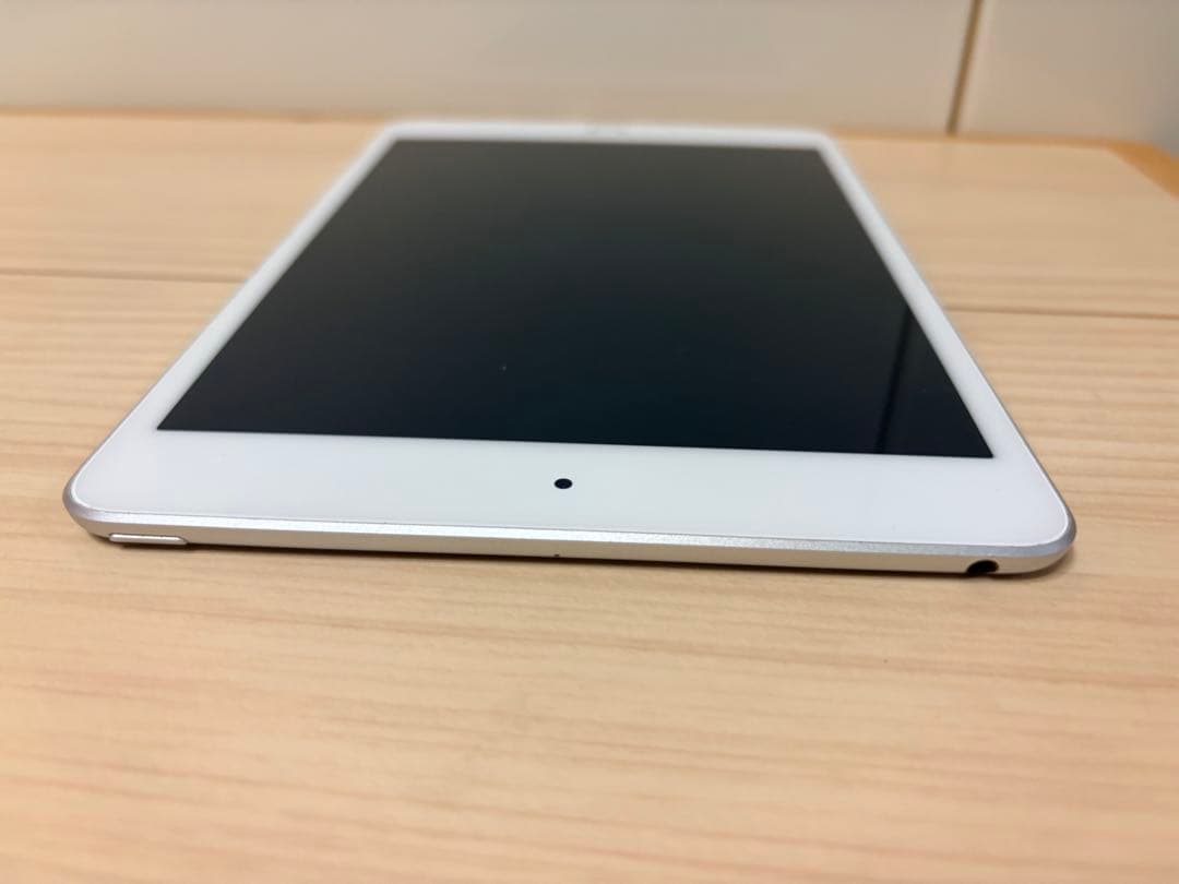 iPad mini 5 (第5世代) 64gb 美品