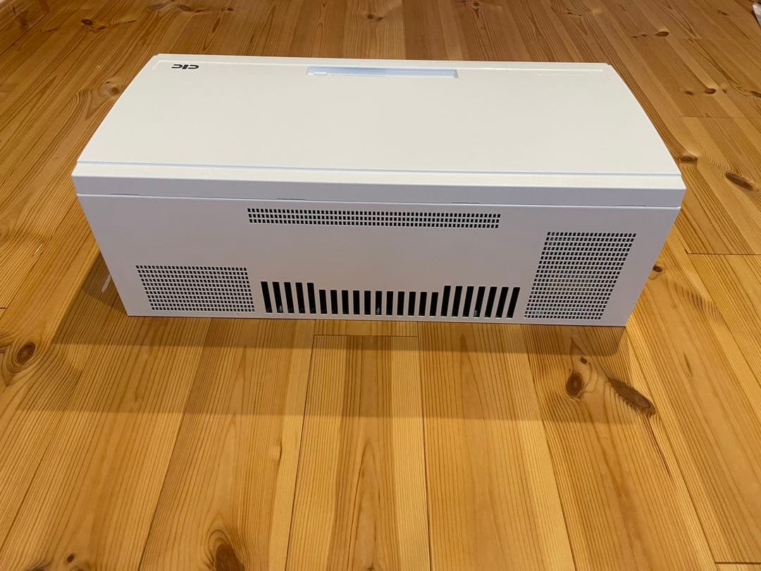 ト*ム様 長州産業屋内用パワーコンディショナー5,5kW