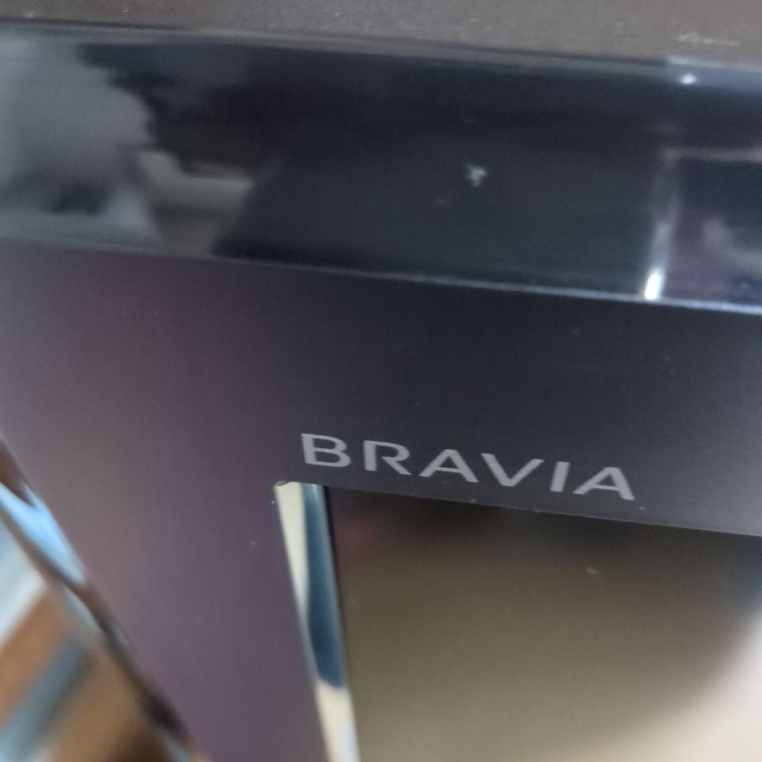 SONY BRAVIA 32V型 液晶テレビ KDL-32J5