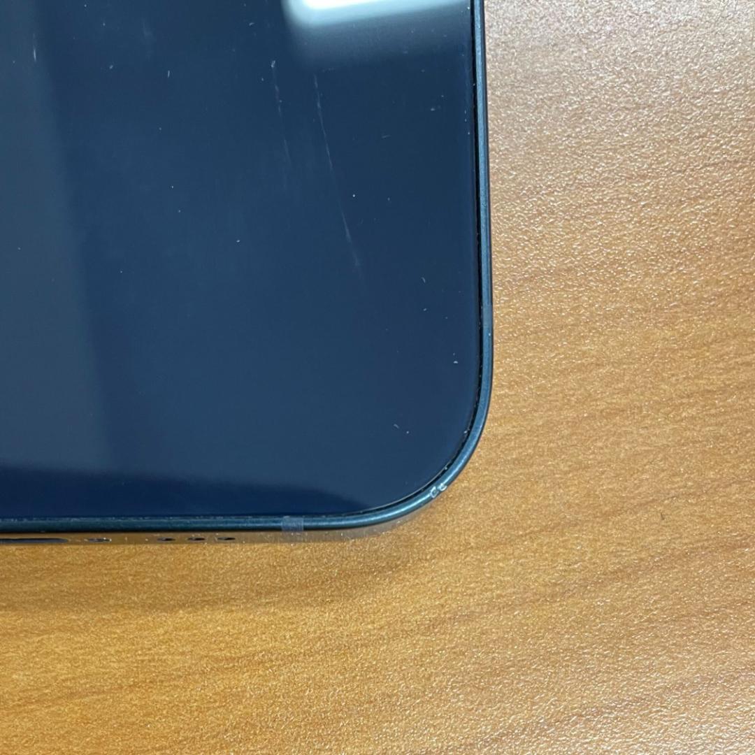 動作確認済み iPhone 13 128GB ID:G6493
