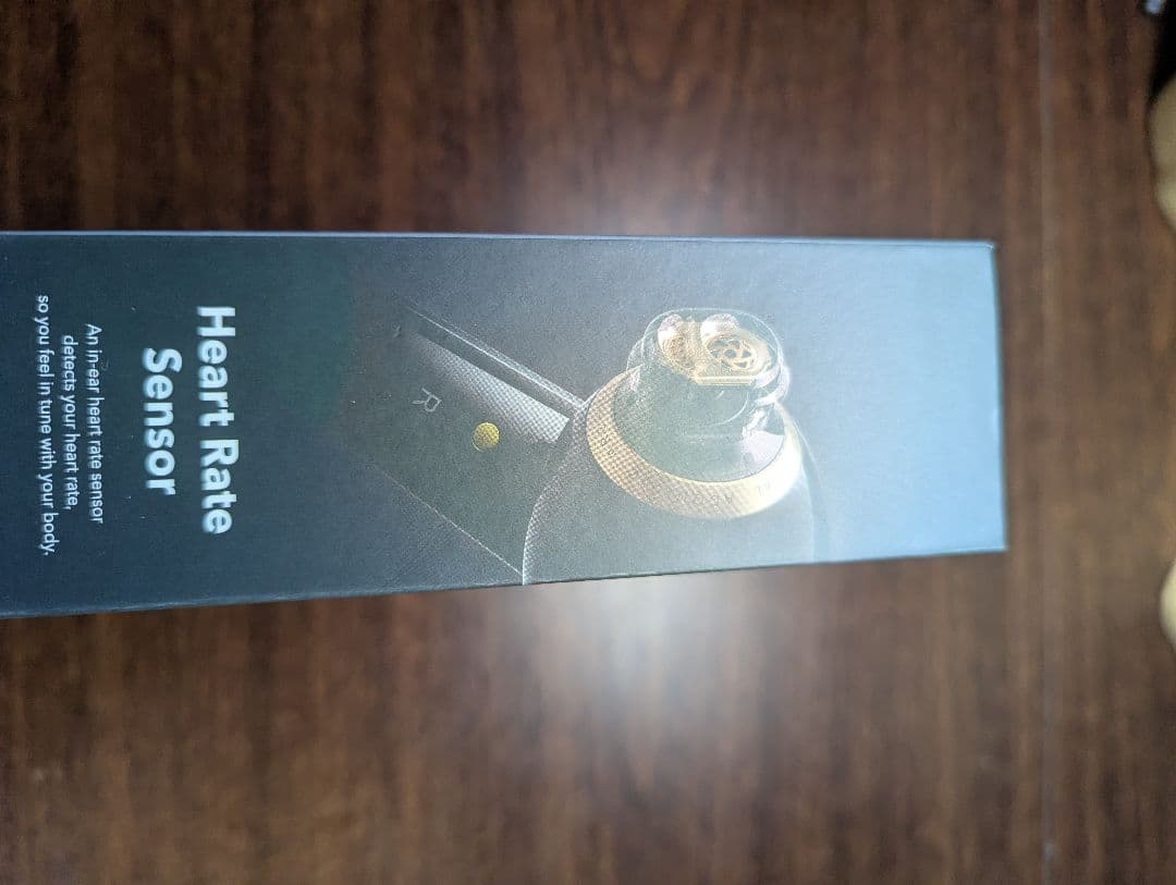 2人分Anker Soundcore Liberty 4 ワイヤレスイヤホン