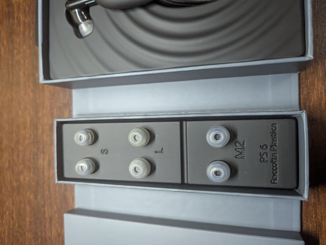 2人分Anker Soundcore Liberty 4 ワイヤレスイヤホン