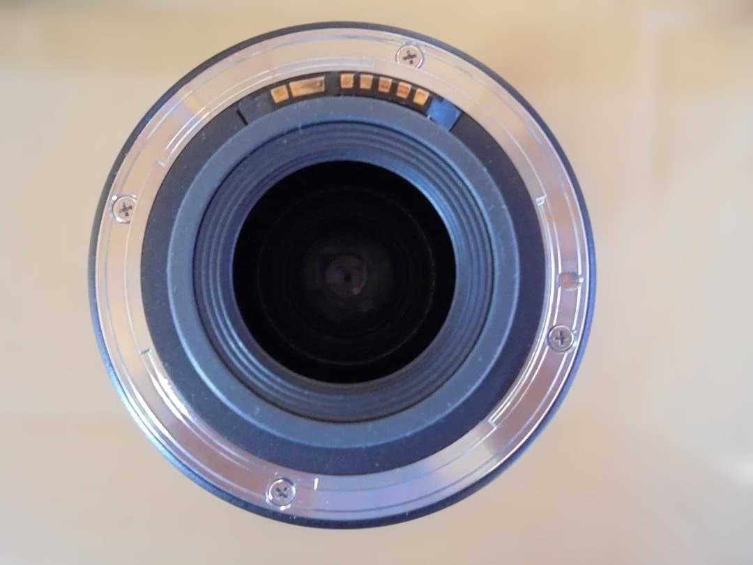 Canon EOS 40D EF-S17ー85ｍｍズームレンズセット　おまけ付き