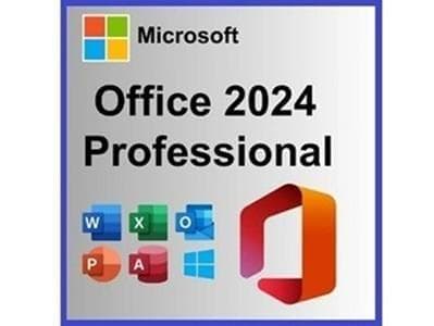 HP x2 210 G2 10.1型 IPS液晶　軽量コンパクト ノートPC