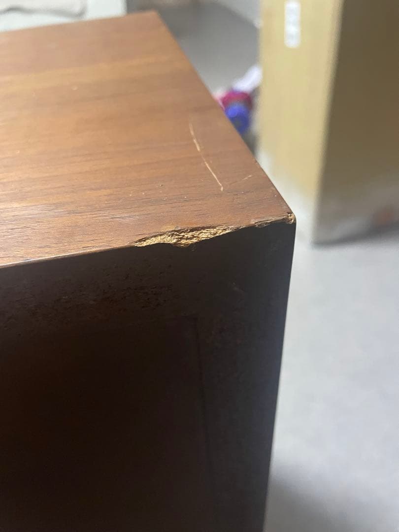 PIONEER CS-T88 音出し確認済み