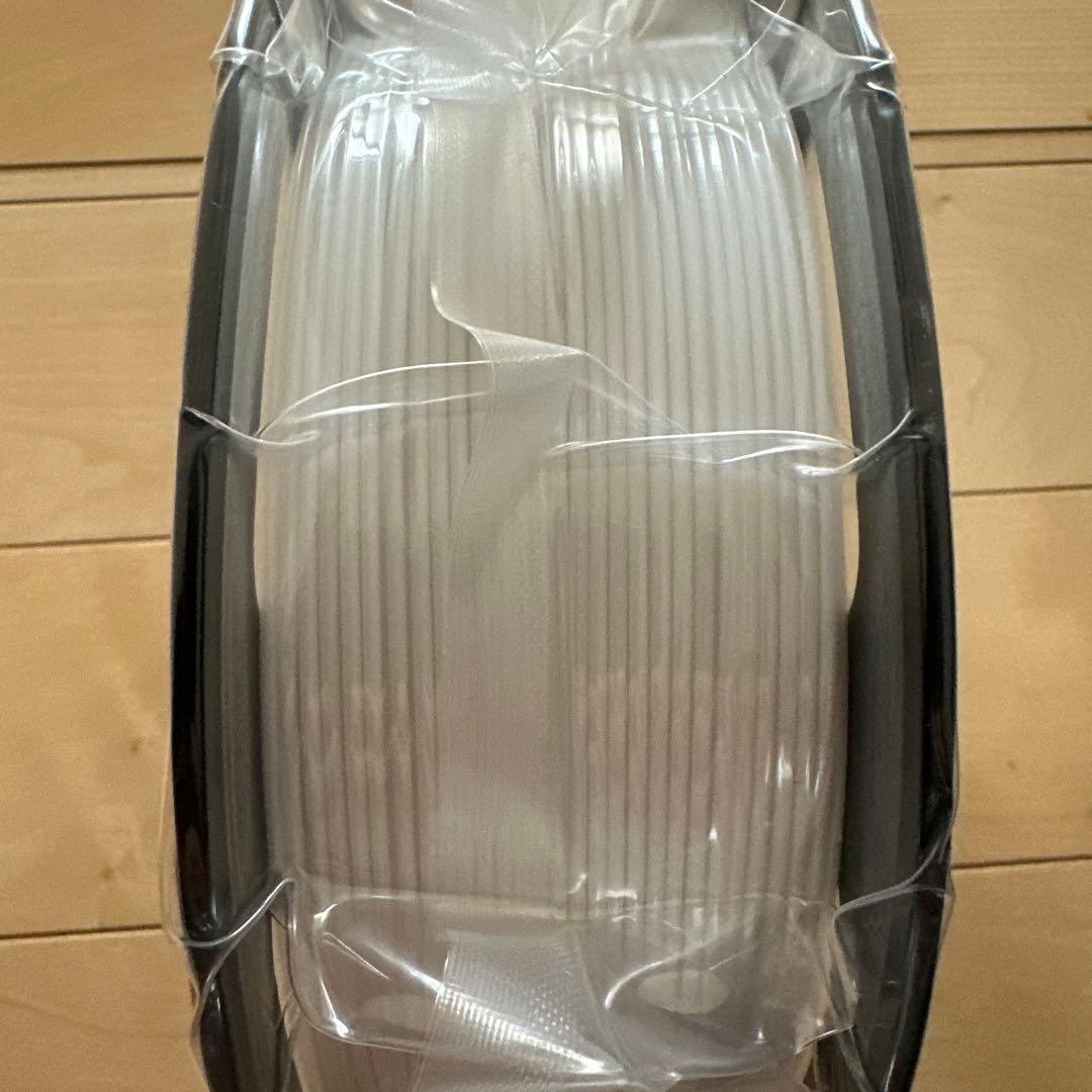 お得な5色 3Dプリンター用フィラメント 1.75mm