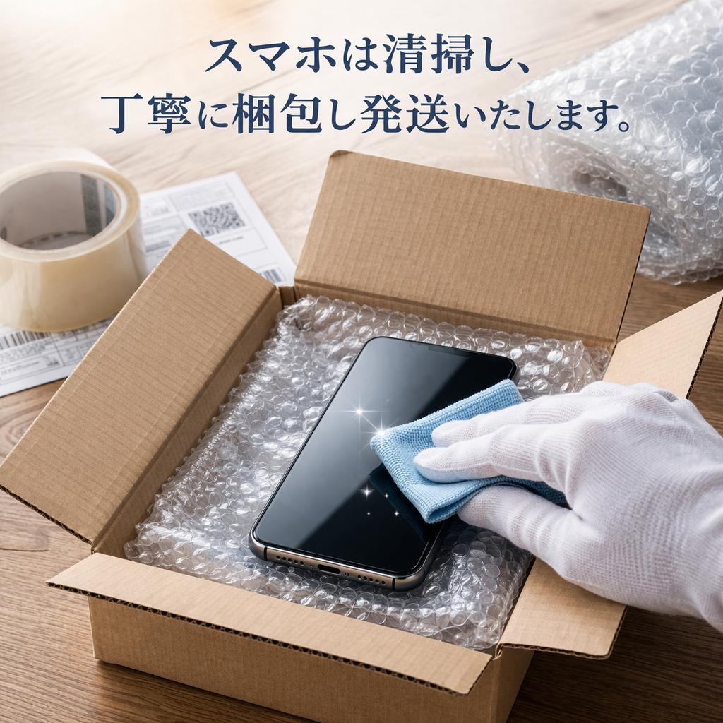 【美品】iPhone 14 128GB ピンク SIMフリー 大容量バッテリー