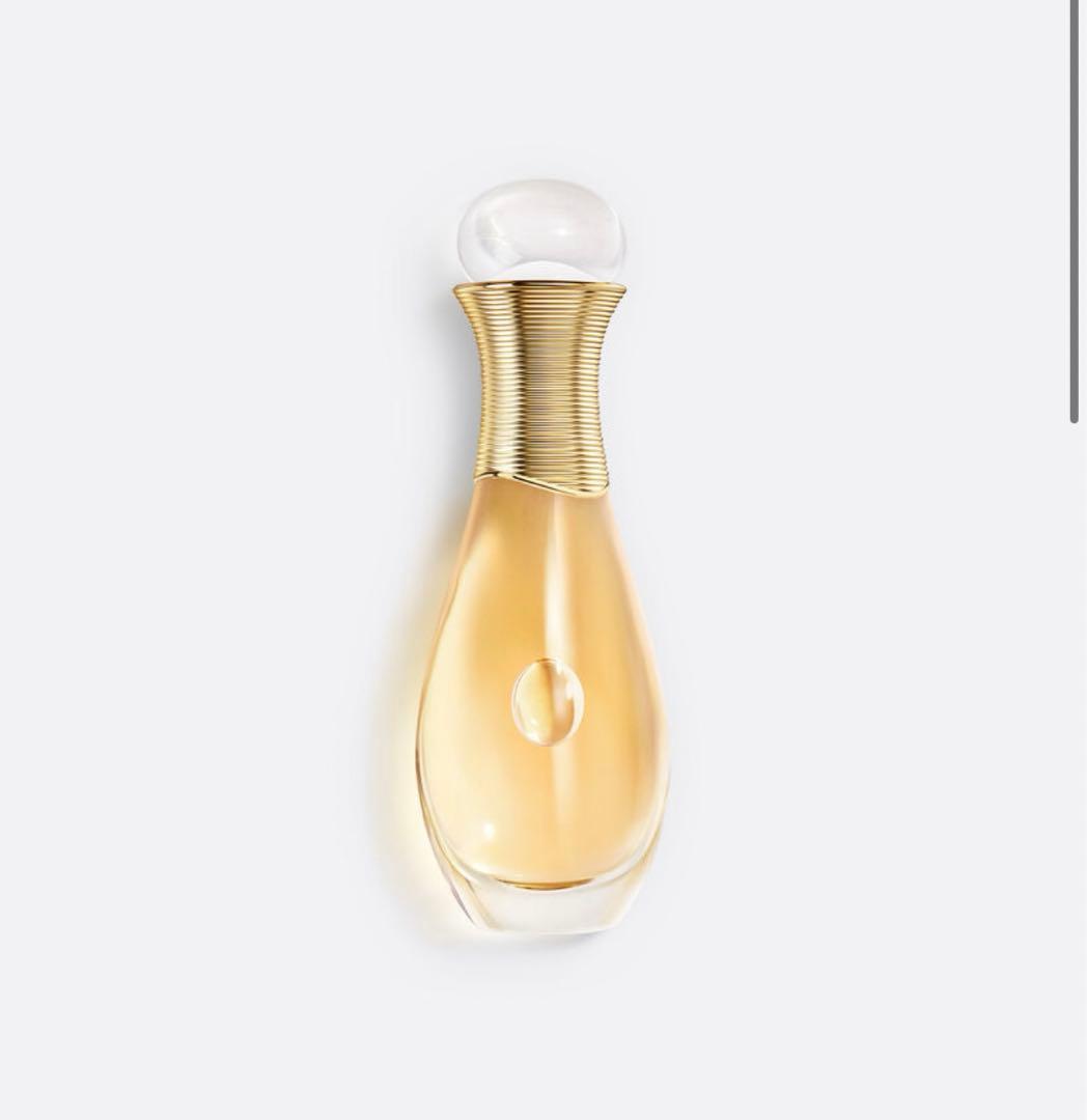 DIOR ヘアオイル　150ml