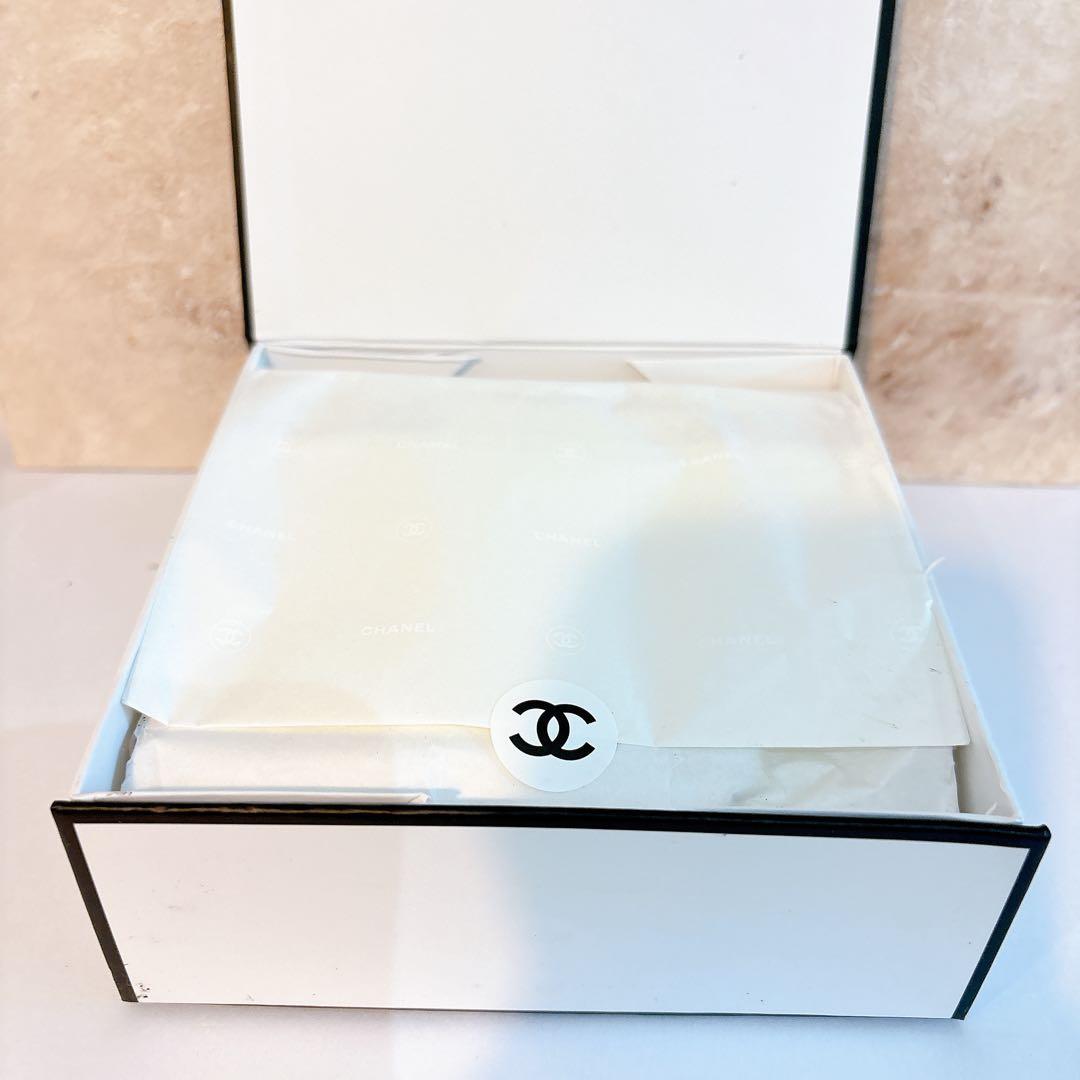 未開封 シャネル CHANEL ココ マドモアゼル ヘア パルファム 35ml