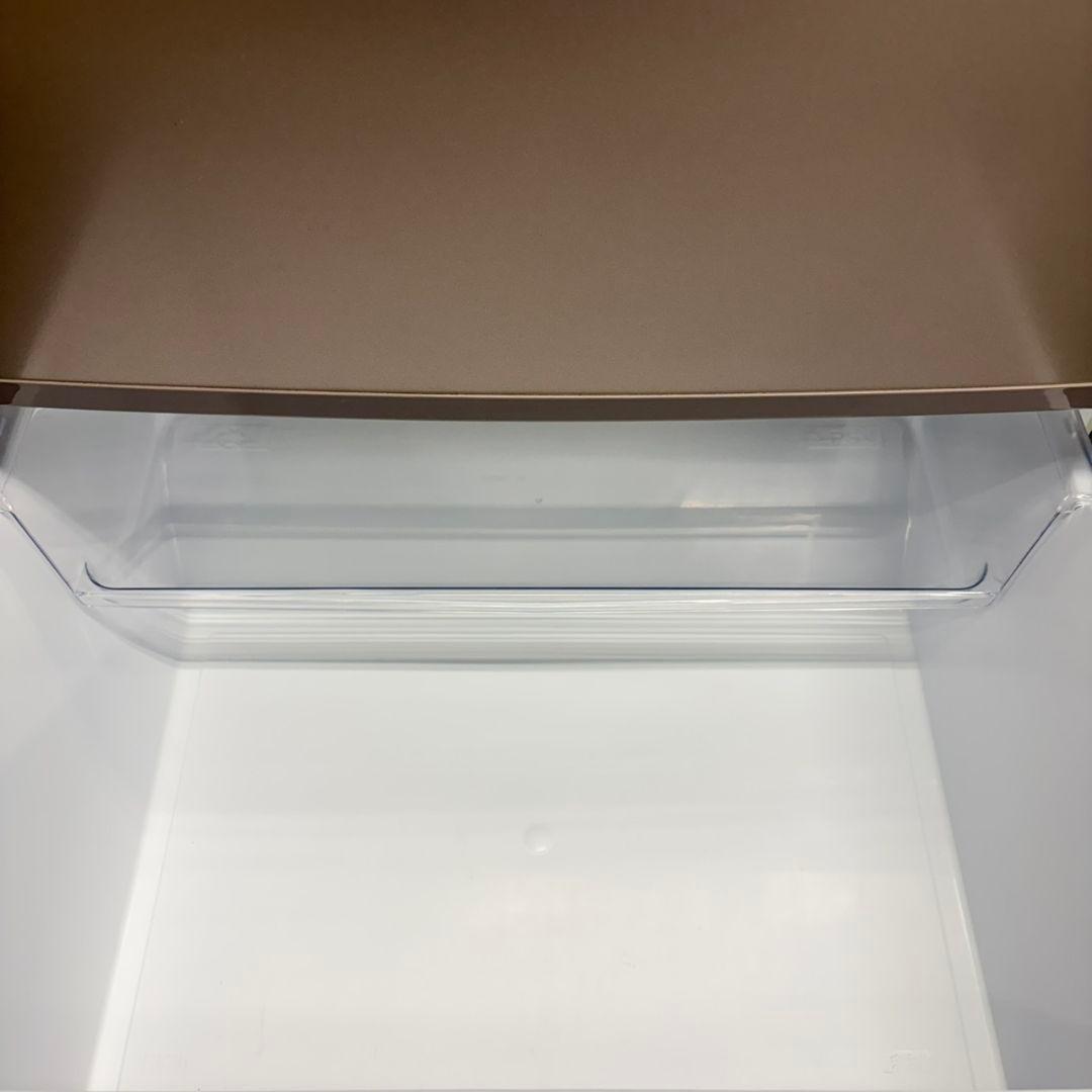 943 冷蔵庫 大型 小型 3ドア 自動製氷機付 300L〜400L 3ヶ月保証