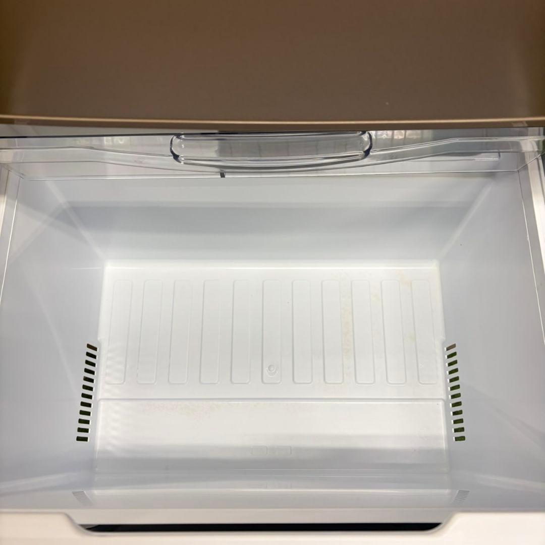 943 冷蔵庫 大型 小型 3ドア 自動製氷機付 300L〜400L 3ヶ月保証