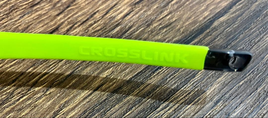 オークリー Oakley クロスリンク