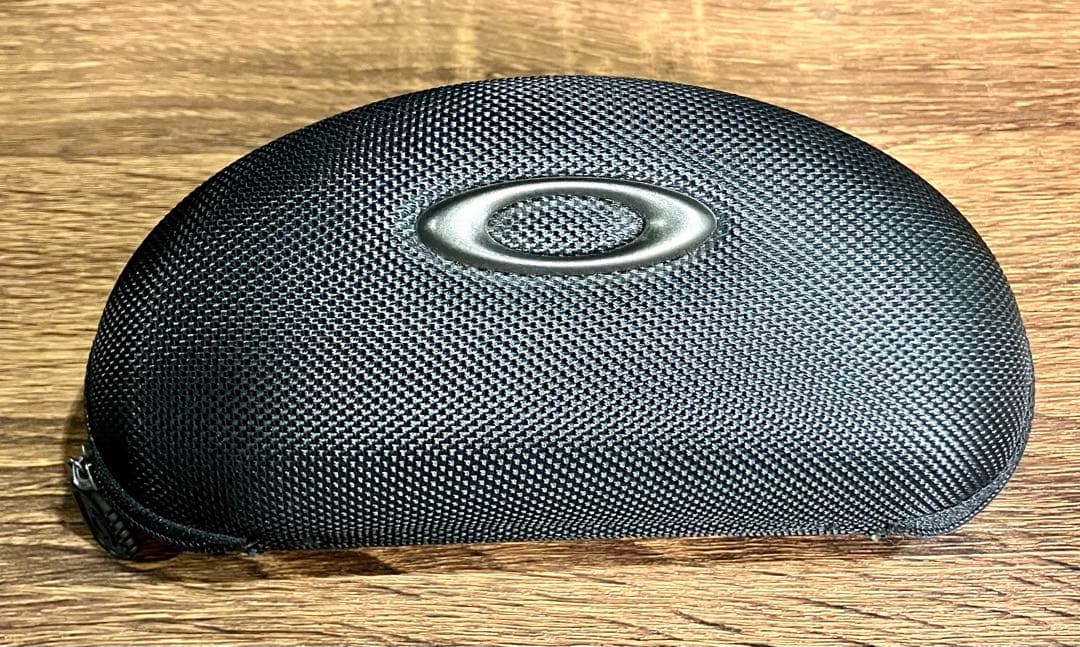 オークリー Oakley クロスリンク