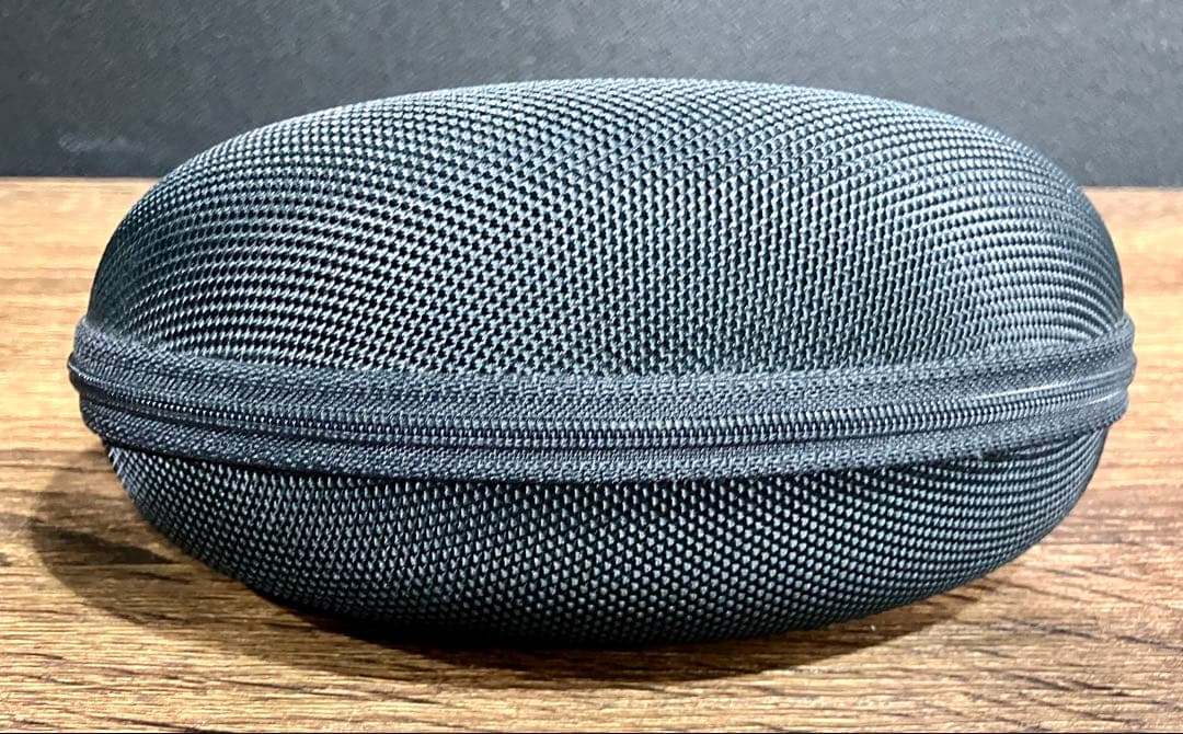 オークリー Oakley クロスリンク