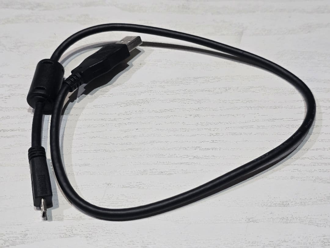 astro MIXAMP PRO　+　HDMI アダプターセット PS5使用可