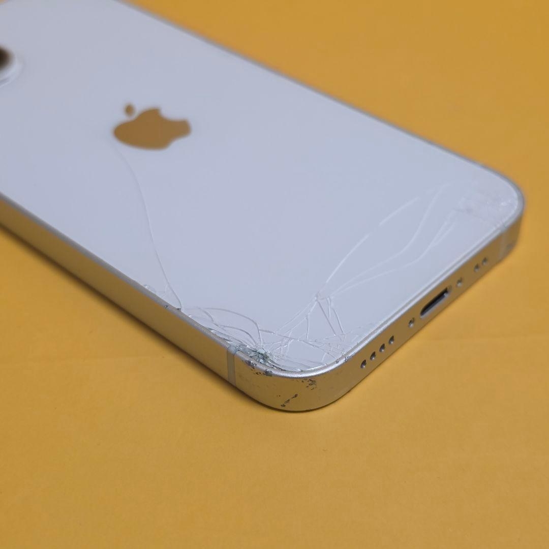 iPhone 13mini 128GB｜24時間以内発送#793