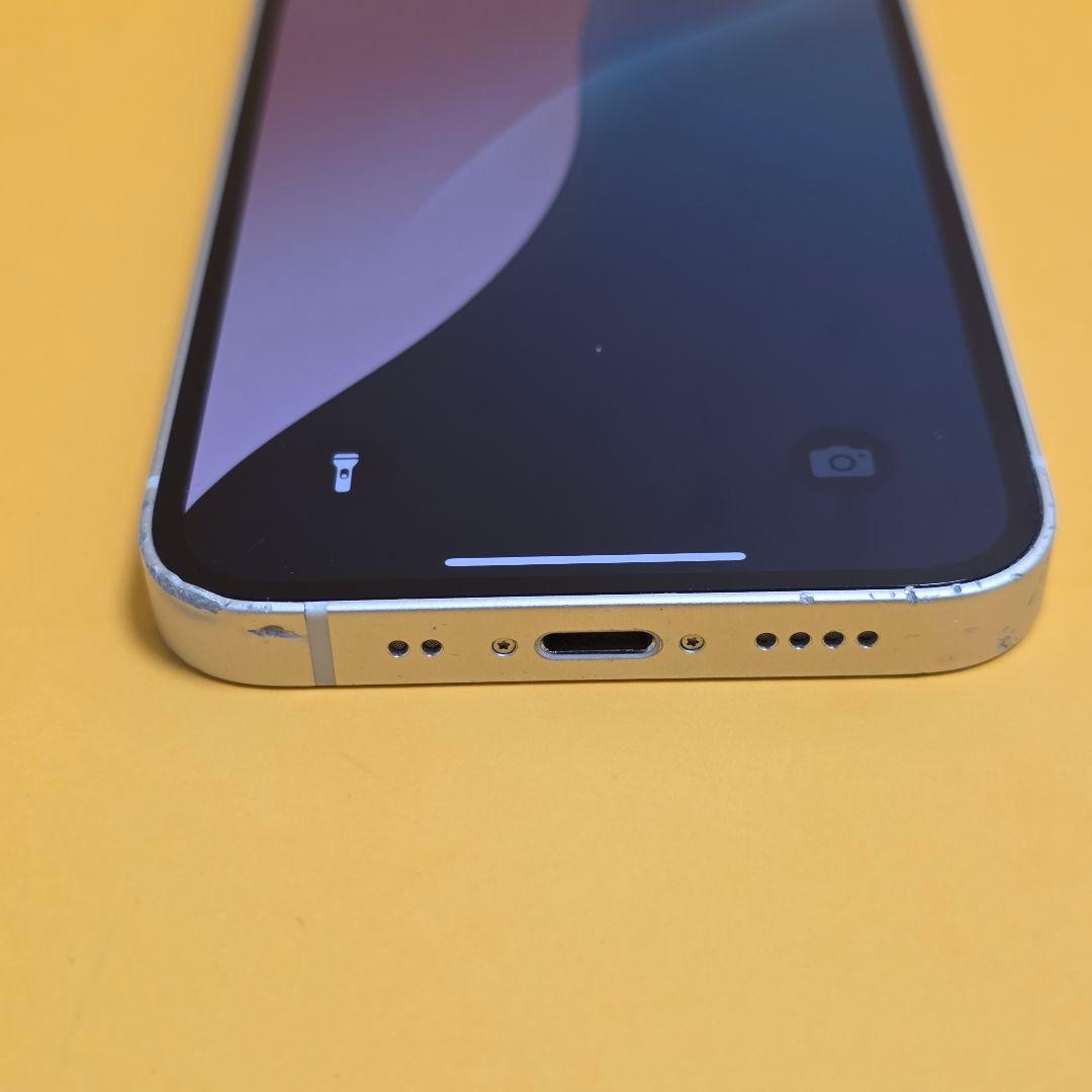 iPhone 13mini 128GB｜24時間以内発送#793