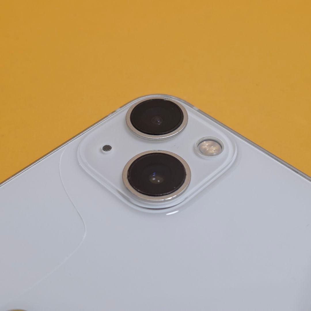 iPhone 13mini 128GB｜24時間以内発送#793