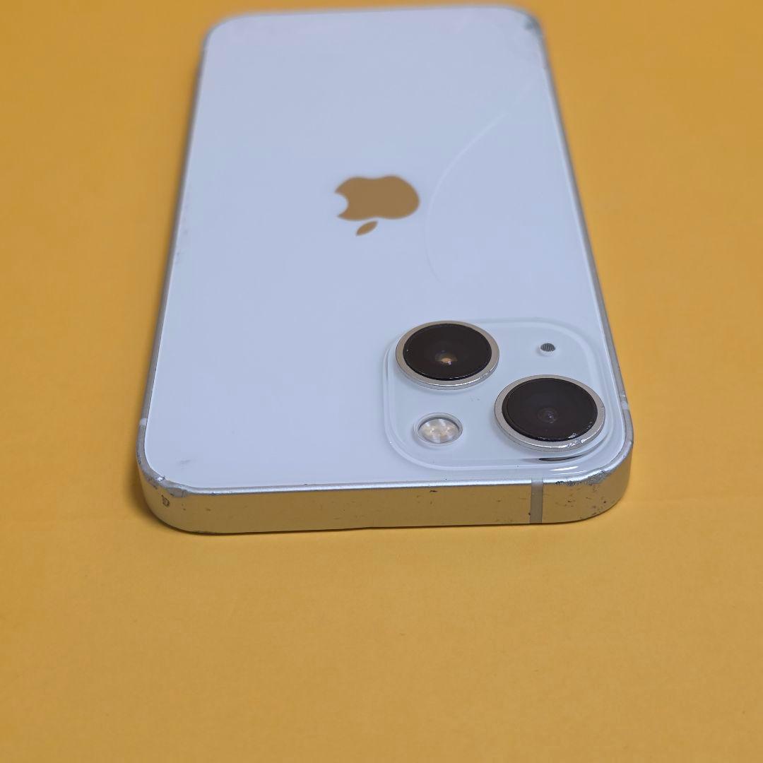 iPhone 13mini 128GB｜24時間以内発送#793