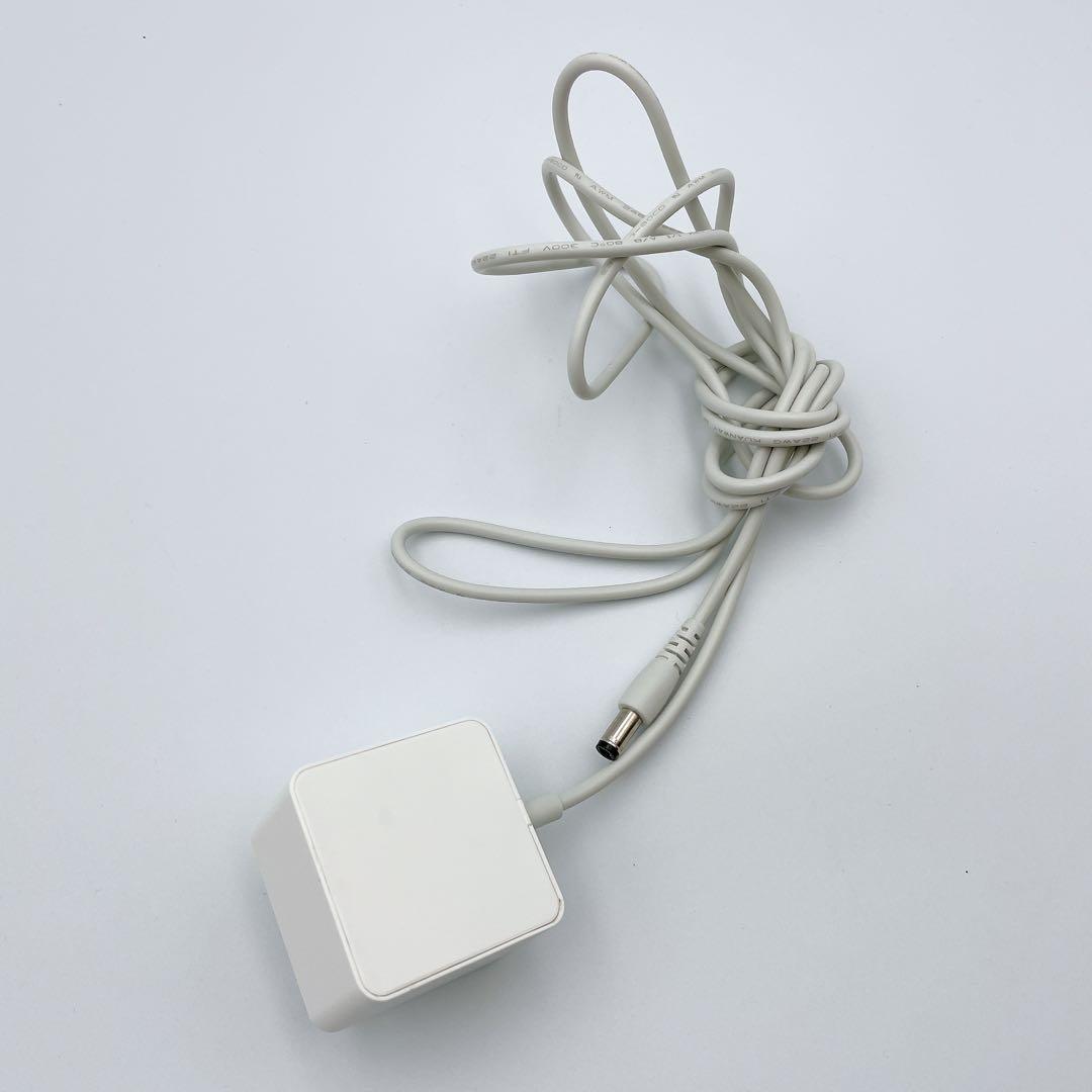極美品✨TBC エスティックTBC ヒートキャビシェイプ PGピンクゴールド