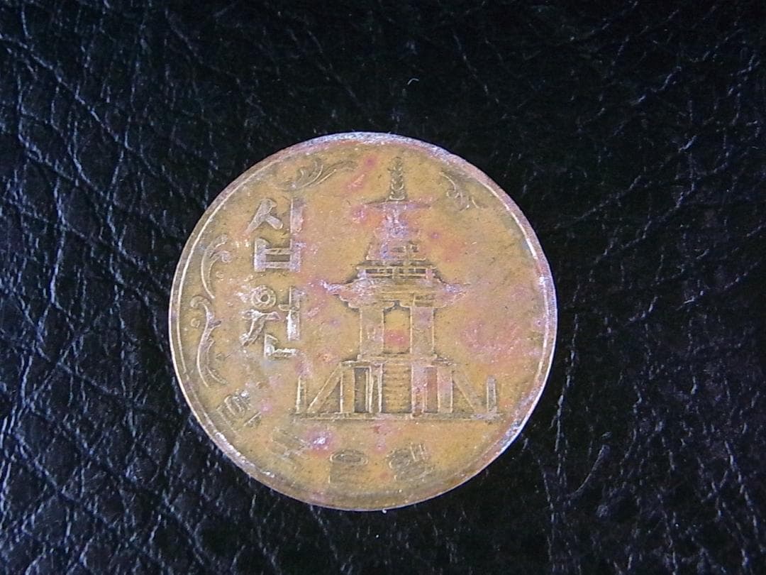 世界の　アジア　旧硬貨　海外古銭　銀貨　硬貨　古銭　古硬貨　まとめて