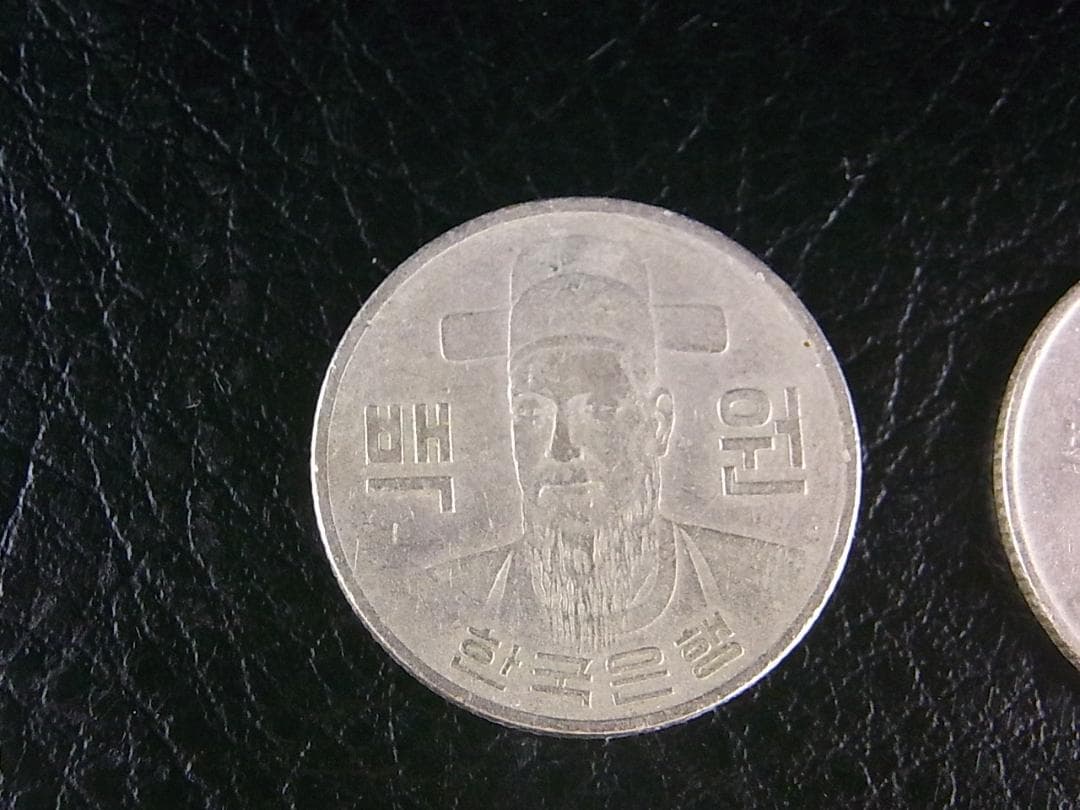 世界の　アジア　旧硬貨　海外古銭　銀貨　硬貨　古銭　古硬貨　まとめて