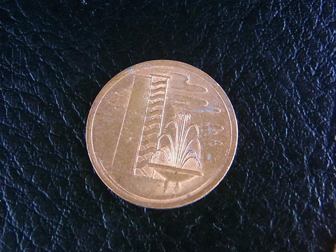 世界の　アジア　旧硬貨　海外古銭　銀貨　硬貨　古銭　古硬貨　まとめて